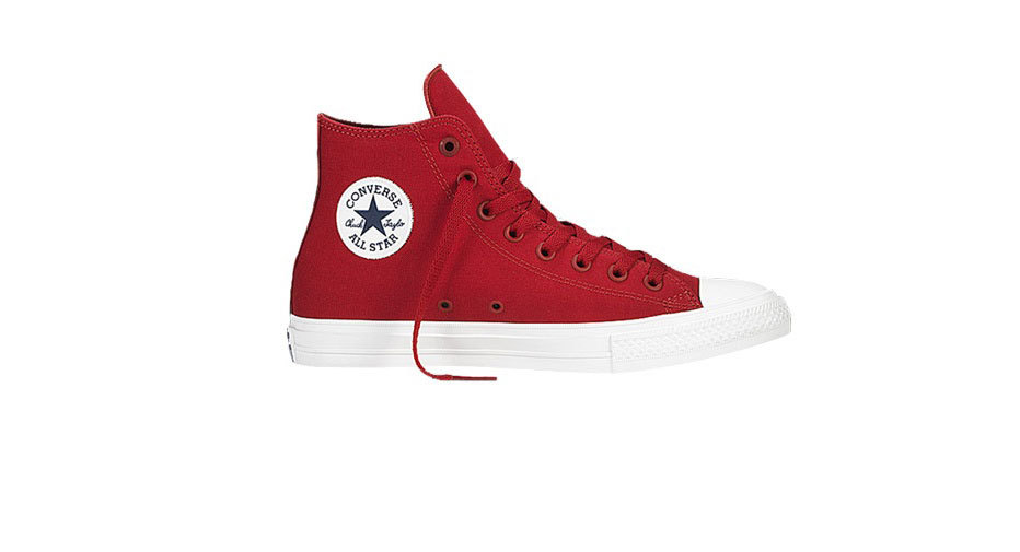 converse 150145c